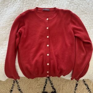 Brandy Melville Cardigan